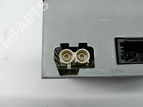 Electronic module AUDI A5 Convertible (8F7) 2.0 TDI | BP37032431M83 - Image 4