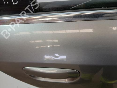 right-rear-door-audi-a4-b6-8e2-2000-2001-2002-2003-2004-2005-34239095 main image