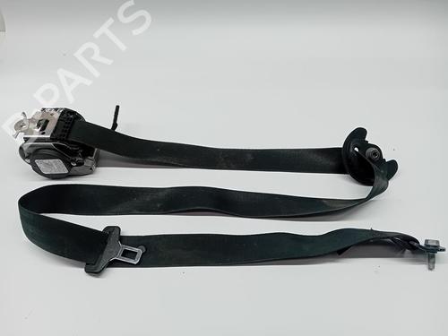 Used Front left seatbelt Front left seatbelt 38777394 38777394