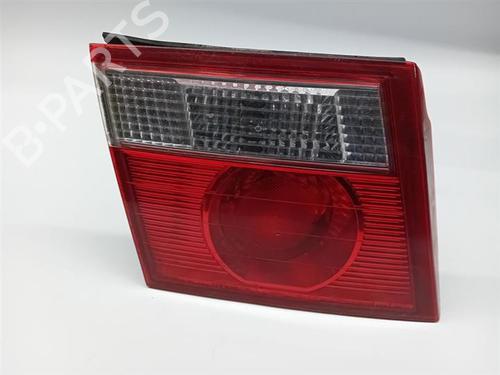 Used Left tailgate light Left tailgate light KIA CARENS I MPV (FC, FJ) 2.0 CRDi (113 hp) 37476766 37476766