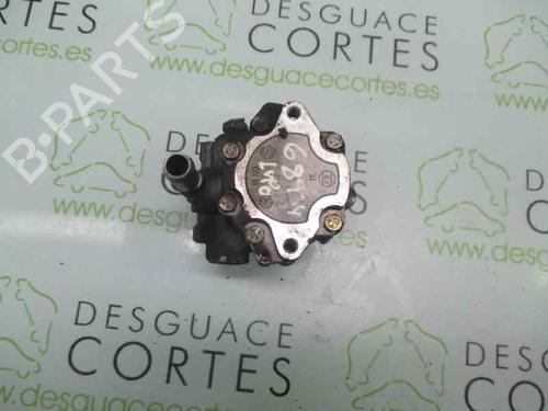 Steering pump VW LUPO I (6X1, 6E1) 1.0 | BP5450964M99 