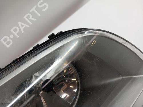 Right headlight BMW 1 (E87) 118 d | BP33623228C29 - Image 3