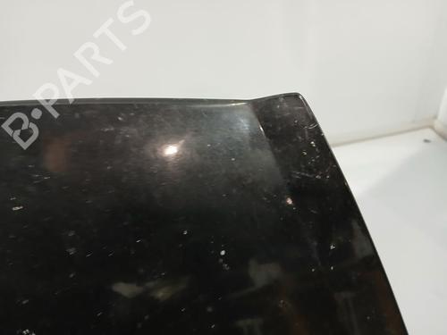 Motorhjelm RENAULT TRAFIC II Bus (JL)  | BP31136451C1 