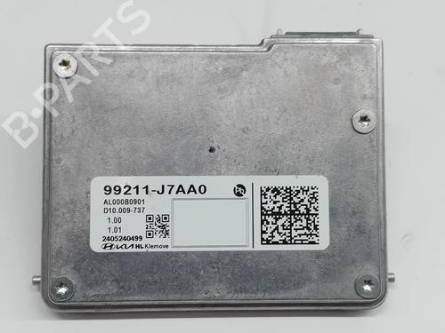 Otra KIA CEED (CD) | BP38648451O1 - Image 2