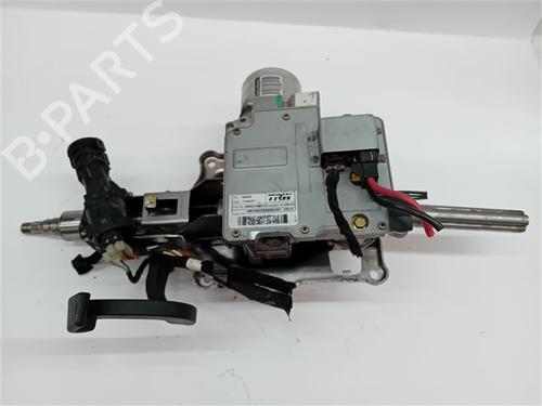 Used Steering column Steering column 39468147 39468147