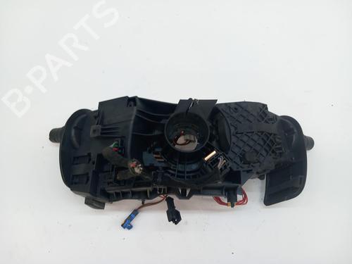 Headlight switch RENAULT KANGOO (KC0/1_) 1.5 dCi | BP37471444I24 - Image 4