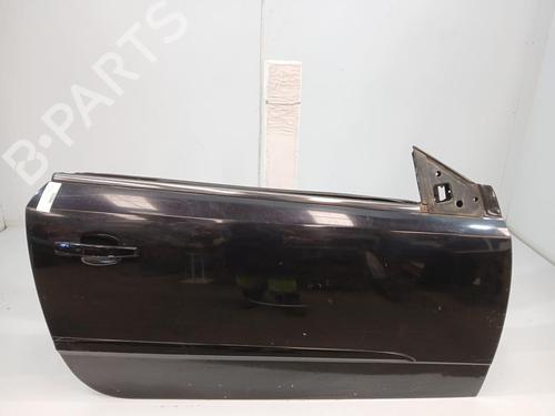 Used Right front door Right front door OPEL ASTRA H TwinTop (A04) [2005-2010] 34234506 34234506