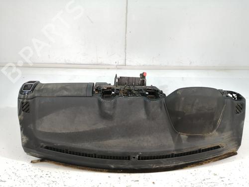 Used Dashboard CITROËN C5 X (ND_, NC_) [2021-2025]  29297879