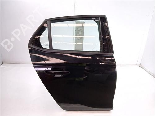 right-rear-door-opel-corsa-f-p2jo-2019-39699492 main image