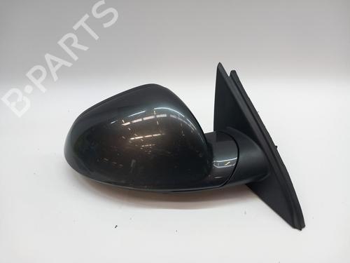 Right mirror OPEL INSIGNIA A (G09) | BP31792327C27