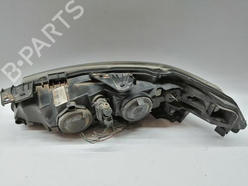 Right headlight RENAULT LAGUNA II (BG0/1_)  | BP29824624C29