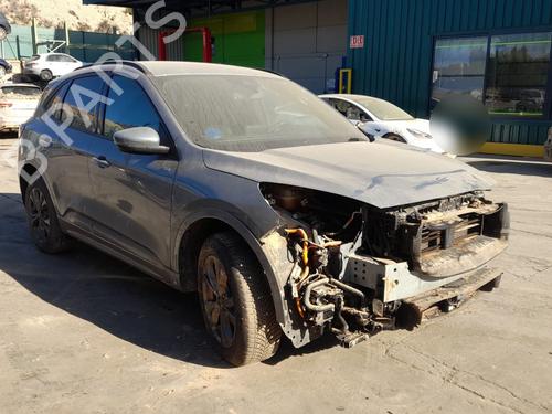 Used Parts FORD KUGA III (DFK) [2019-2025]  3948854