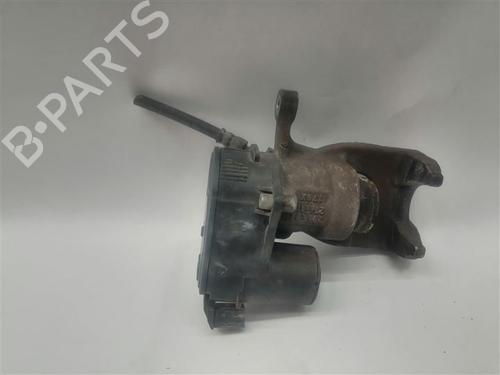 left-rear-brake-caliper-mercedes-benz-a-class-w177-2018-29255828 main image