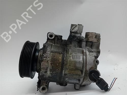 Used AC compressor AC compressor 38254230 38254230
