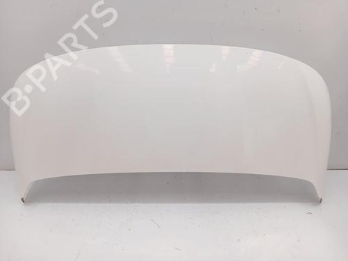Used Hood CITROËN BERLINGO Box Body/MPV (K9) [2018-2025]  29704105