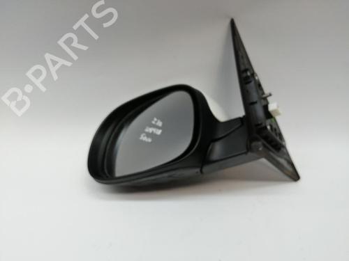 left-mirror-kia-soul-ii-ps-2014-2015-2016-2017-2018-2019-35805877 main image