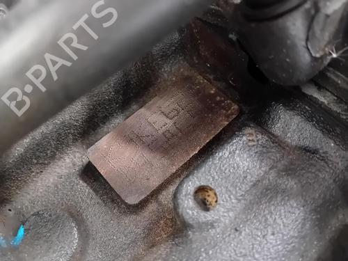 Engine NISSAN MICRA V (K14) | BP38472542M1 - Image 4