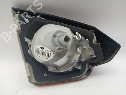 Right tailgate light FORD KUGA I | BP38470426C80 - Image 2