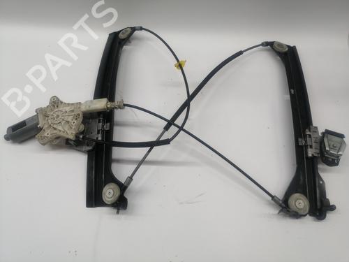 Front right window mechanism MERCEDES-BENZ CLK (C209) CLK 320 CDI (209.320) | BP5454534C23 