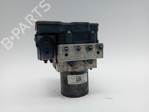 Computer Computer AUDI A7 Sportback (4GA, 4GF) 3.0 TDI quattro (272 hp) 37247636 37247636