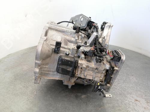 Gearbox KIA CEED (CD) | BP29430609M3