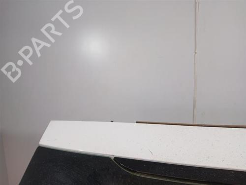 Tailgate FORD MONDEO V Hatchback (CE) 2.0 TDCi | BP33168419C6 - Image 5