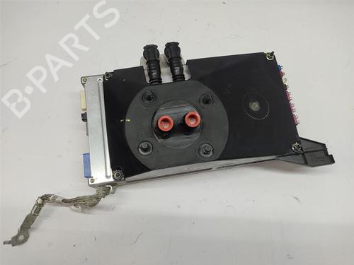BP34375988M83 main image