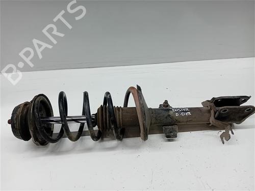 Ammortizzatore anteriore destro Ammortizzatore anteriore destro 39468451 39468451