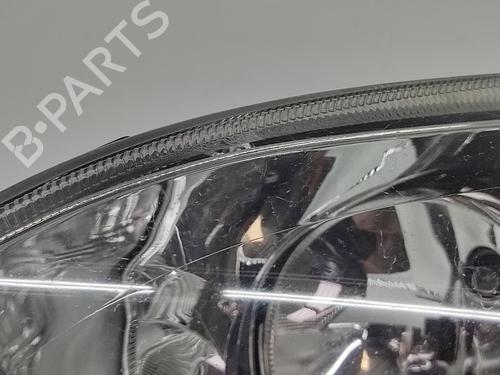 Left headlight FORD FOCUS II Saloon (DB_, FCH, DH) | BP37246878C28 - Image 6
