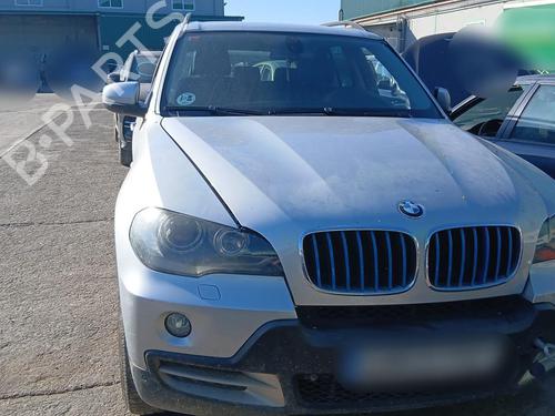 Brugte BMW X5 (E70) 3.0 d 4769333