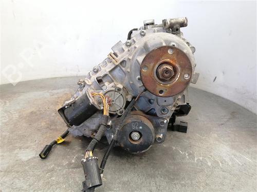 Transfer box SSANGYONG ACTYON I 2.0 Xdi | BP29244060M36 - Image 3