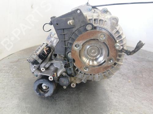 Transfer box LAND ROVER DISCOVERY V (L462) 2.0 Sd4 4x4 | BP37246836M36 - Image 5