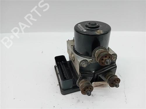 Control unit SEAT ALTEA (5P1) 1.9 TDI | BP39660607M11 - Image 2