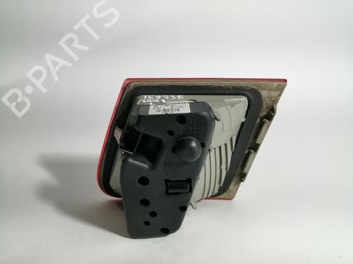Left tailgate light BMW 3 Touring (E46) 320 d | BP11060100C79 