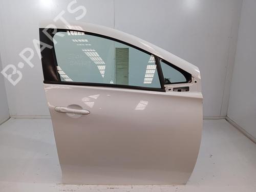 BP30568016C3 main image