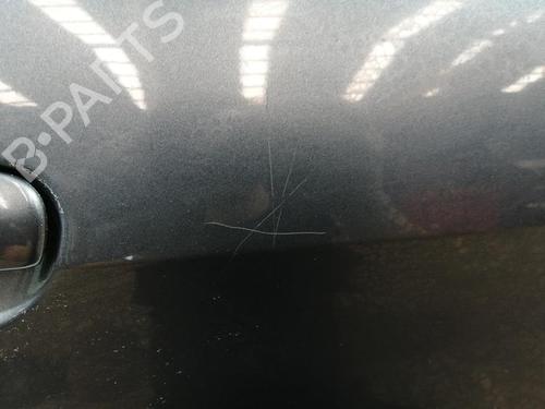 Dør højre bagtil CITROËN XSARA PICASSO (N68) 2.0 HDi | BP29631851C5 