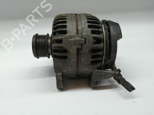 alternator-seat-altea-xl-5p5-5p8-2006-2007-2008-2009-2010-2011-2012-2013-2014-2015-30870867 main image