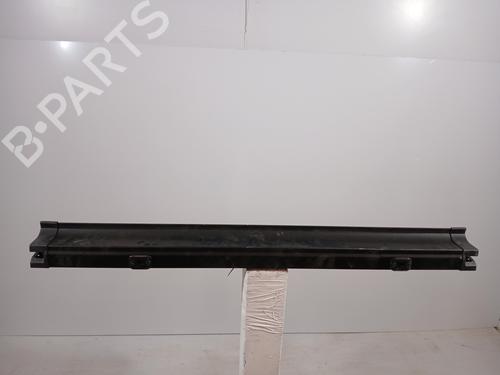 Cargo separator BMW 3 Touring (F31) 318 d | BP29243981I36 