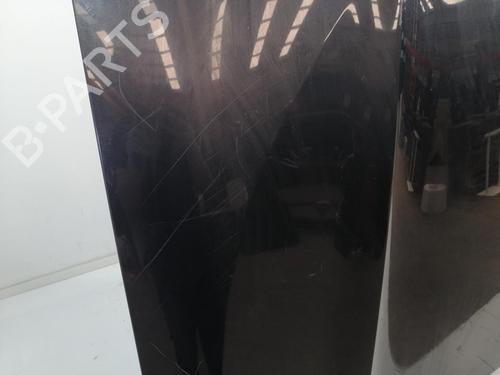 Hood BMW X4 (G02, F98) xDrive 20 d | BP30107407C1 