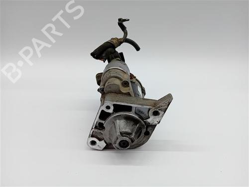Starter DACIA LOGAN MCV II 1.0 SCe 75 | BP23269364M8 - Image 4
