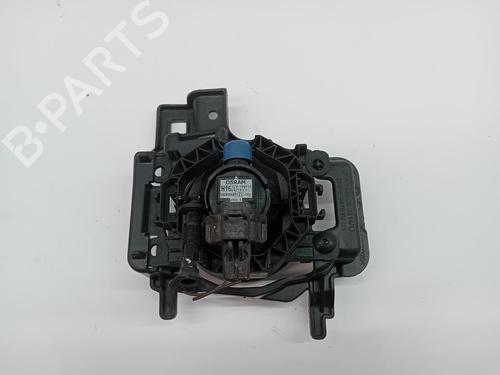 left-front-fog-light-smart-fortwo-coupe-453-2014-32334789 main image