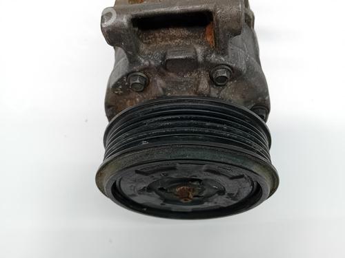 AC compressor AUDI A4 B7 (8EC) 2.0 TDI 16V | BP34722962M34 - Image 5