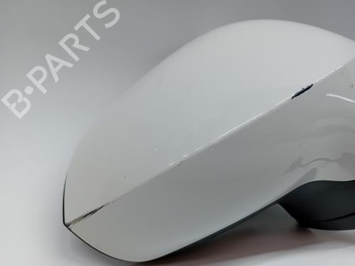 Right mirror SEAT LEON (1P1)  | BP28813934C27 