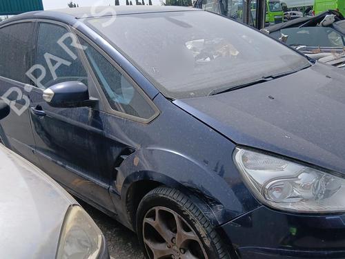 Right headlight FORD S-MAX (WA6) | BP38110100C29 - Image 6