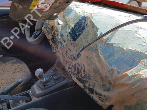 Alternator FORD FOCUS III  | BP30870864M7 