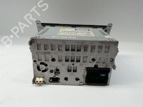 Radio AUDI A4 B8 (8K2) 2.0 TDI | BP32719656E6 - Image 3