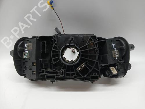 Headlight switch RENAULT SCÉNIC II (JM0/1_) | BP38648440I24 - Image 4