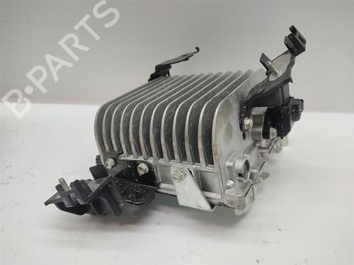 inverterconverter-mazda-3-hatchback-bp-2018-29625905 main image