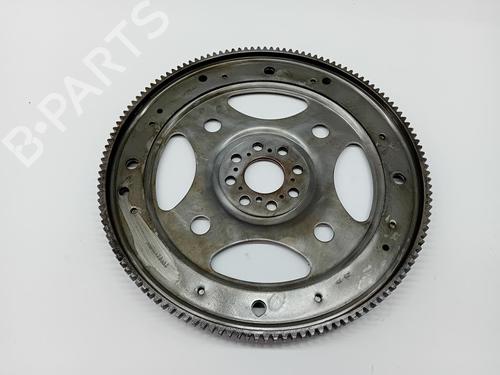 Used Flywheel Flywheel 37182363 37182363