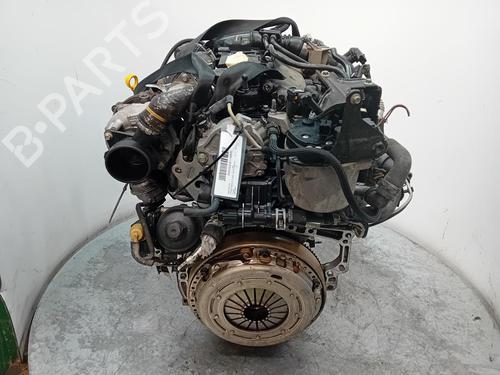 Engine FORD FOCUS III Turnier | BP33932073M1 - Image 6